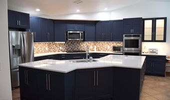 3298 W Monte Vista Trl, Benson, AZ 85602