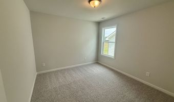 214 Fowler Farms Dr, Auburn, GA 30011