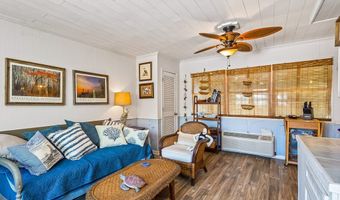 16 Pelican St, Alligator Point, FL 32346
