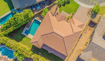 2073 S NAVAJO Ct, Chandler, AZ 85286
