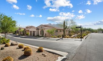 92 ALMARTE Dr, Carefree, AZ 85377