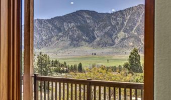 499 Alpine View Ct, Carson City, NV 89705