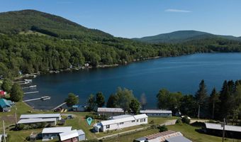 81 Shoreline Dr, Barnet, VT 05821