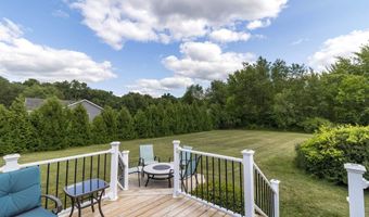 5043 N Adrian Hwy, Adrian, MI 49221