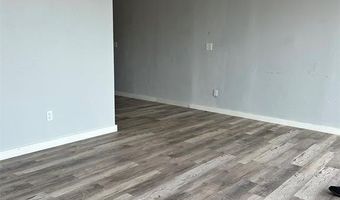 4201 N Macarthur Blvd, Bethany, OK 73122