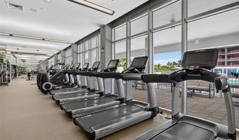 10275 Collins Ave 1521, Bal Harbour, FL 33154