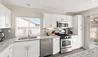 11323 Star, Adelanto, CA 92301