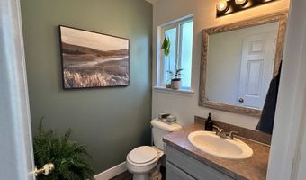 750 S 400 E 38, Brigham City, UT 84302