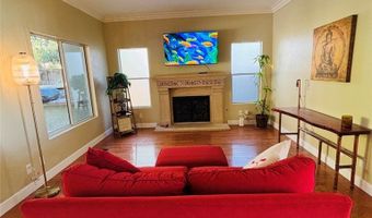 2114 Laura Dr, Escondido, CA 92027