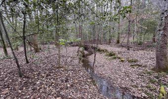 34655 Co Rd 49, Beaverton, AL 35544