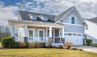 31574 GOOSEBERRY Way, Lewes, DE 19958