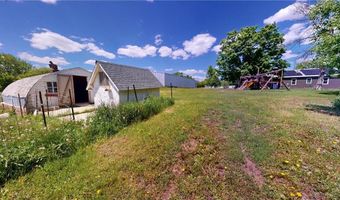 706 19th St, Albert Lea, MN 56007