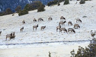 902 Lower Valley Rd, Boulder, MT 59632
