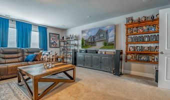 3329 Prairie Range Ln, Apison, TN 37302
