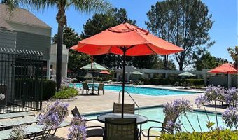 7 ELMBROOK 53, Aliso Viejo, CA 92656