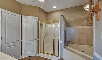 5780 Snake Rd, Athens, AL 35611