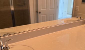 12500 RUSTIC ROCK Ln, Beltsville, MD 20705