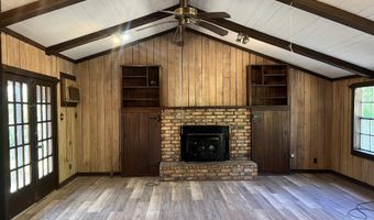 5730 MATHENY Ave, Bastrop, LA 71220