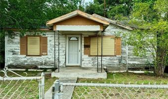 504 Encinal St, Alice, TX 78332