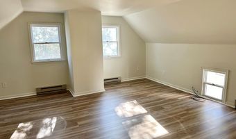 23990 CUSTIS NECK Rd, Accomac, VA 23301