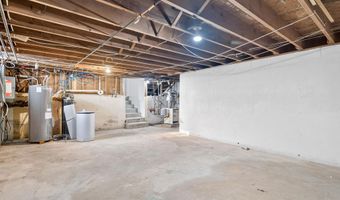 13567 Mccartyville Rd, Anna, OH 45302