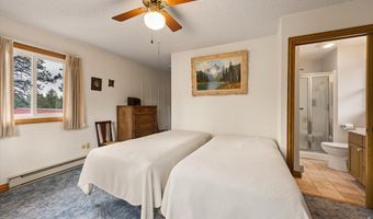 440 La Hermosa Dr, Bellvue, CO 80512