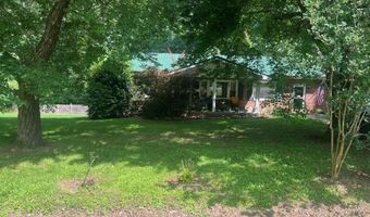 136 Co Rd 177, Athens, TN 37303