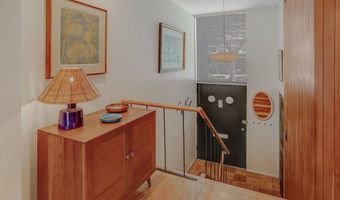 341 O St SW, Washington, DC 20024