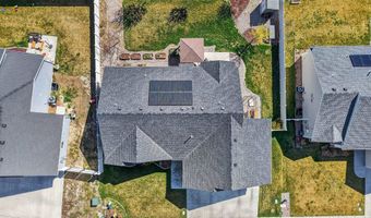 841 Mckay, Chubbuck, ID 83202