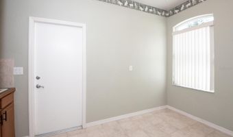 916 BUNKER VIEW Dr, Apollo Beach, FL 33572