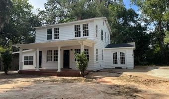 210 Evans, Bainbridge, GA 39819