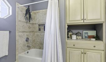1007 Bluebonnet Ln Lot 195, Adkins, TX 78101