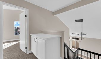 340 Templeton Dr, Henderson, NV 89074