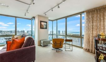 1200 Queen Emma St 3702, Honolulu, HI 96813