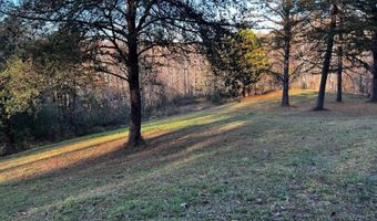 0 Slone Valley Rd, Beattyville, KY 41311