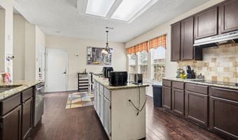 1206 Brook Dr, Allen, TX 75002