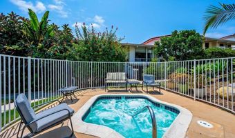 2319 Caringa Way 58, Carlsbad, CA 92009