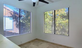 2157 Arnold Way 722, Alpine, CA 91901