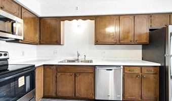 930 12TH St S, Wisconsin Rapids, WI 54494
