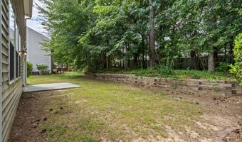 151 Silver Mine, Austell, GA 30168