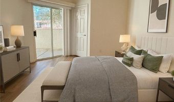 1500 Oscar Ct 104, Las Vegas, NV 89146