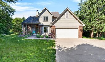 1520 Schropp Cir, Ashland, NE 68003