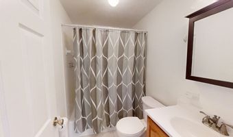 10 Kenmar Dr 41, Billerica, MA 01821