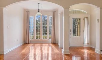 22369 EADS St, Abita Springs, LA 70420