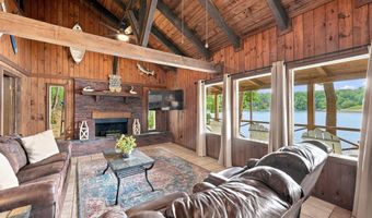 1597 OLD HOUSTON Rd, Arley, AL 35541