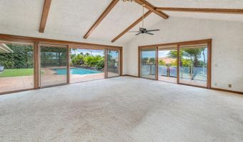 3919 Waakaula Pl, Kihei, HI 96753