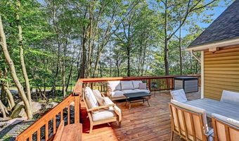 41 Arciel Dr, Albrightsville, PA 18210