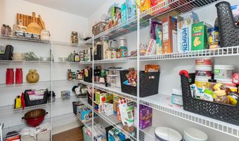 2909 SW Country Ln, Ankeny, IA 50023