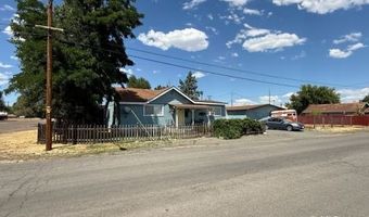 200 E 14th St, Alturas, CA 96101