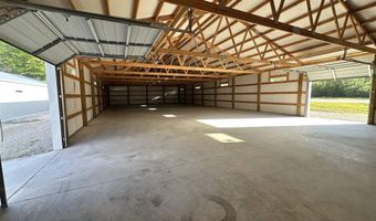 5019 Char-augusta Hwy, Bamberg, SC 29003